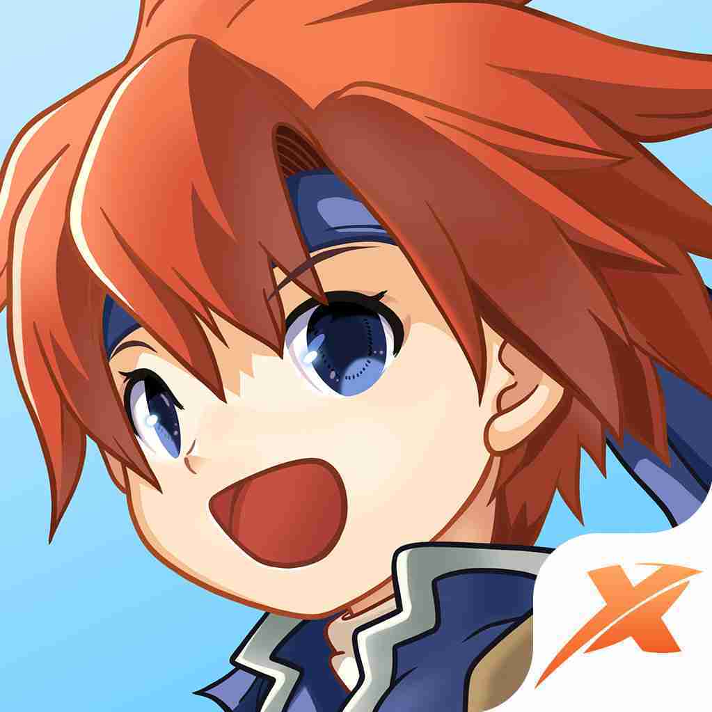 更新公告